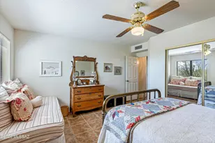 6801 E Brownstone Pl, Tucson, AZ 85750 - Photo 27