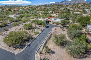 6801 E Brownstone Pl, Tucson, AZ 85750 - Photo 39