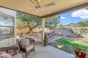 6801 E Brownstone Pl, Tucson, AZ 85750 - Photo 29