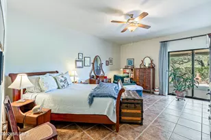 6801 E Brownstone Pl, Tucson, AZ 85750 - Photo 19