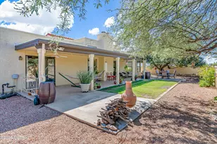 6801 E Brownstone Pl, Tucson, AZ 85750 - Photo 31