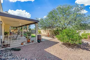 6801 E Brownstone Pl, Tucson, AZ 85750 - Photo 35