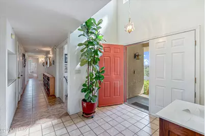 6801 E Brownstone Place, Tucson, AZ 85750 - Photo 11