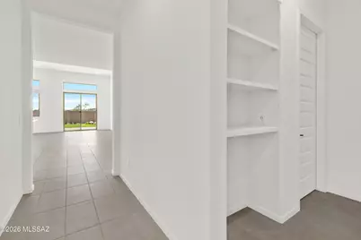 7549 W Janusia Lane, Marana, AZ 85658 - Photo 11