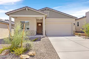 7549 W Janusia Ln, Marana, AZ 85658 - Photo 17