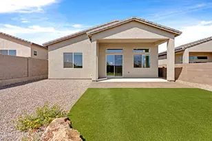 7549 W Janusia Ln, Marana, AZ 85658 - Photo 19