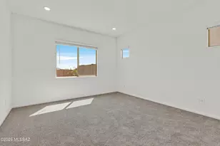 7549 W Janusia Ln, Marana, AZ 85658 - Photo 13