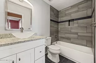 3609 W Lantana Hills Pl, Tucson, AZ 85741 - Photo 21