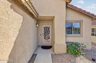 3609 W Lantana Hills Pl, Tucson, AZ 85741 - Photo 3