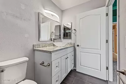 3609 W Lantana Hills Place, Tucson, AZ 85741 - Photo 15