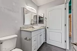 3609 W Lantana Hills Pl, Tucson, AZ 85741 - Photo 15