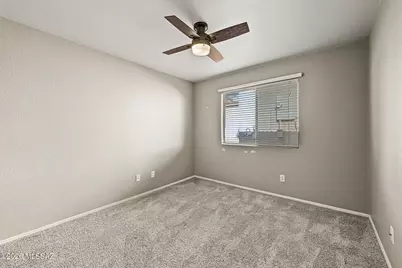 3609 W Lantana Hills Place, Tucson, AZ 85741 - Photo 17