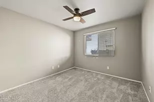 3609 W Lantana Hills Pl, Tucson, AZ 85741 - Photo 17