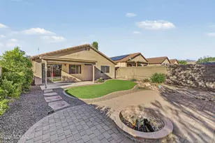 3609 W Lantana Hills Pl, Tucson, AZ 85741 - Photo 25