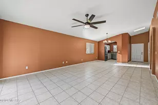 3609 W Lantana Hills Pl, Tucson, AZ 85741 - Photo 7