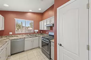 3609 W Lantana Hills Pl, Tucson, AZ 85741 - Photo 9