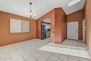 3609 W Lantana Hills Pl, Tucson, AZ 85741 - Photo 5