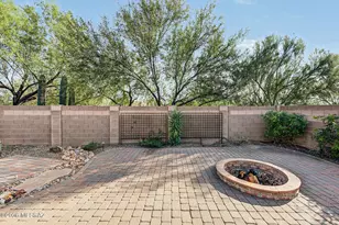 3609 W Lantana Hills Pl, Tucson, AZ 85741 - Photo 27