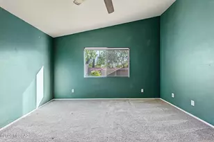 3609 W Lantana Hills Pl, Tucson, AZ 85741 - Photo 13