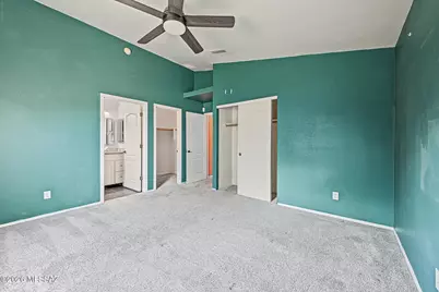 3609 W Lantana Hills Place, Tucson, AZ 85741 - Photo 11