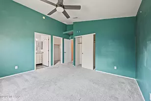 3609 W Lantana Hills Pl, Tucson, AZ 85741 - Photo 11