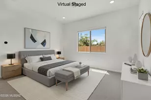 14771 N Saguaro Nest Trl, Marana, AZ 85658 - Photo 27