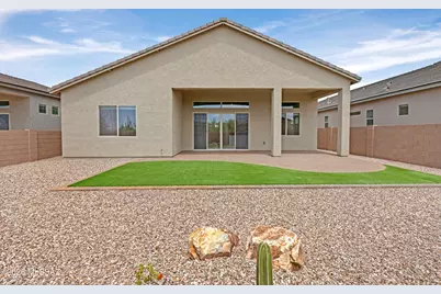 14760 N Blue Juniper Lane, Marana, AZ 85658 - Photo 15