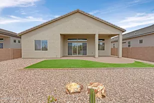 14760 N Blue Juniper Ln, Marana, AZ 85658 - Photo 15