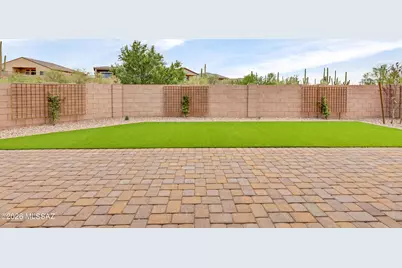 14768 N Blue Juniper Lane, Marana, AZ 85658 - Photo 19