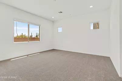 14768 N Blue Juniper Lane, Marana, AZ 85658 - Photo 11