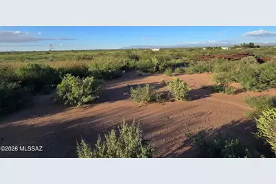 Tbd W Rosadillo Road, Douglas, AZ 85607 - Photo 9