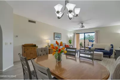 709 W Sunlight Lane, Tucson, AZ 85704 - Photo 11