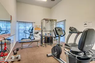 709 W Sunlight Ln, Tucson, AZ 85704 - Photo 39