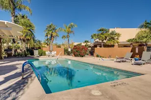 709 W Sunlight Ln, Tucson, AZ 85704 - Photo 35