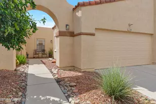 709 W Sunlight Ln, Tucson, AZ 85704 - Photo 3