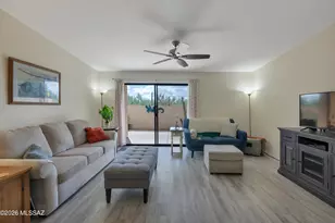 709 W Sunlight Ln, Tucson, AZ 85704 - Photo 13