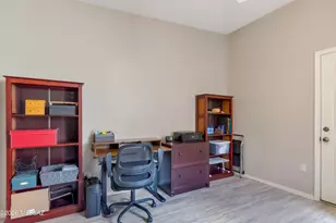 709 W Sunlight Ln, Tucson, AZ 85704 - Photo 15