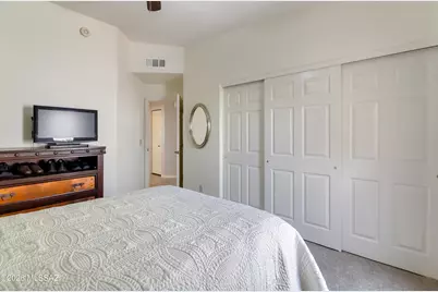 709 W Sunlight Lane, Tucson, AZ 85704 - Photo 21