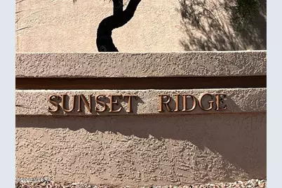 709 W Sunlight Lane, Tucson, AZ 85704 - Photo 41