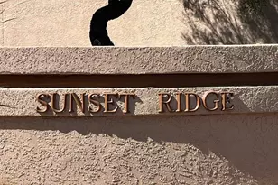 709 W Sunlight Ln, Tucson, AZ 85704 - Photo 41