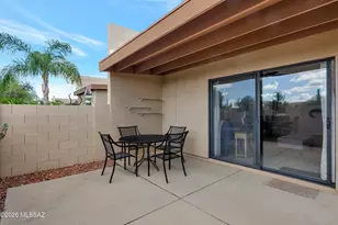 709 W Sunlight Ln, Tucson, AZ 85704 - Photo 31