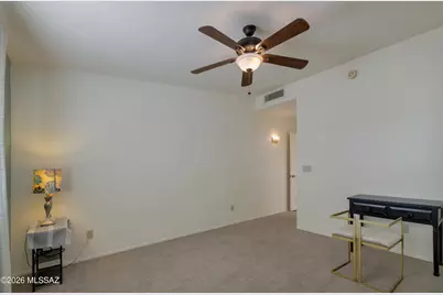 709 W Sunlight Lane, Tucson, AZ 85704 - Photo 25