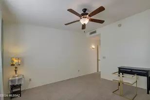 709 W Sunlight Ln, Tucson, AZ 85704 - Photo 25