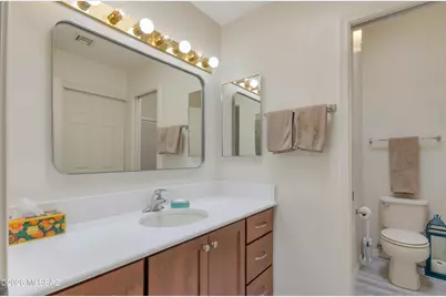 709 W Sunlight Lane, Tucson, AZ 85704 - Photo 27