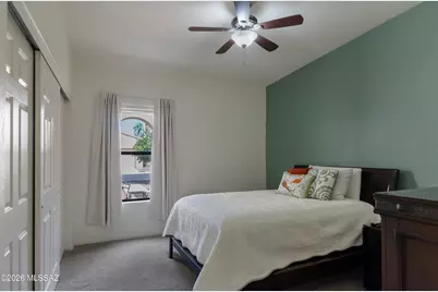 709 W Sunlight Lane, Tucson, AZ 85704 - Photo 19