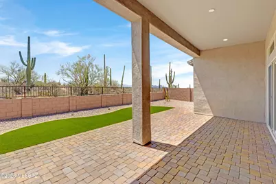 14780 N Chicalote Drive, Marana, AZ 85658 - Photo 23