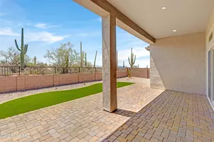 14780 N Chicalote Dr, Marana, AZ 85658 - Photo 23