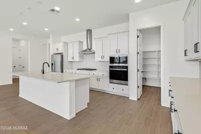 14780 N Chicalote Drive, Marana, AZ 85658 - Photo 9