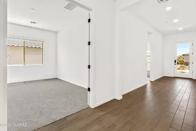 14780 N Chicalote Drive, Marana, AZ 85658 - Photo 11
