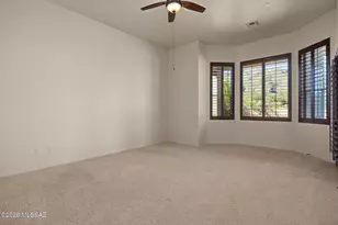 7355 E Quiet Mountain Pl, Tucson, AZ 85750 - Photo 35